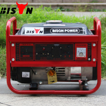 1kv генераторный комплект для домашнего использования с CE